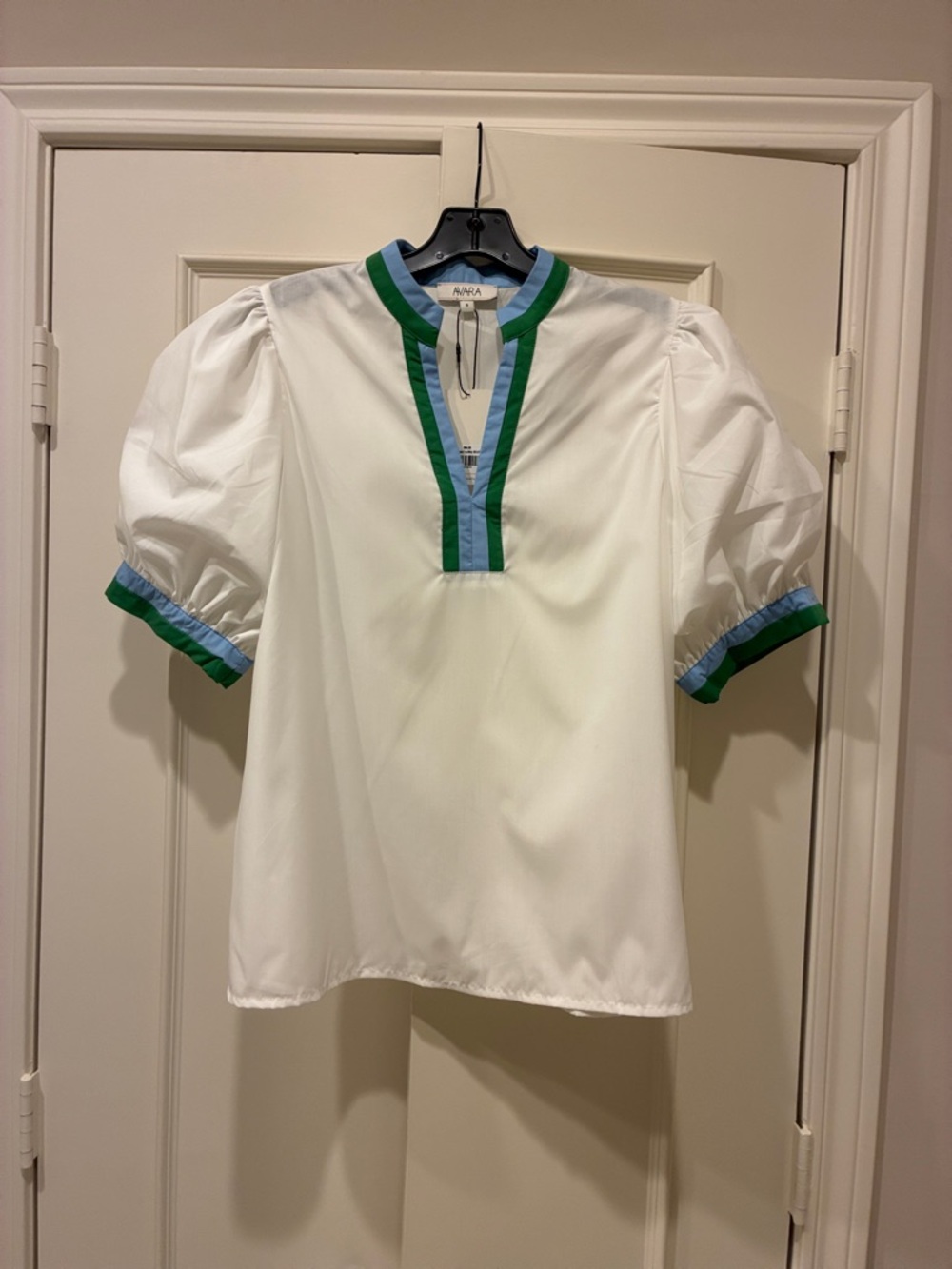 Avara Top